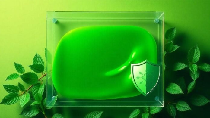 clorofila-pode-ajudar-voce-a-emagrecer-desintoxicar-o-figado-e-proteger-sua-saude clorofila-pode-ajudar-voce-a-emagrecer-desintoxicar-o-figado-e-proteger-sua-saude