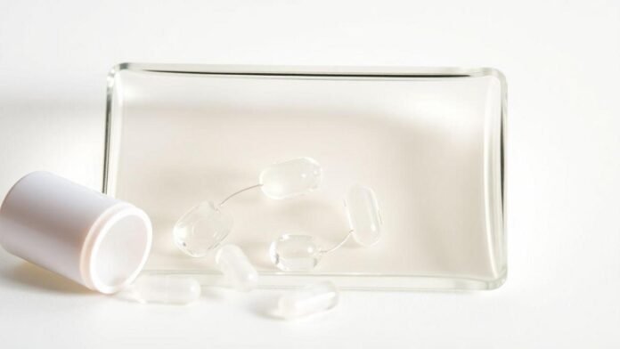 colageno-hidrolisado-entenda-o-que-e-como-usar-e-como-pode-ajudar-sua-pele-unhas-e-articulacoes colageno-hidrolisado-entenda-o-que-e-como-usar-e-como-pode-ajudar-sua-pele-unhas-e-articulacoes