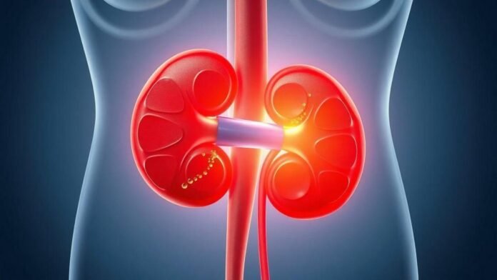 colica-renal-pode-paralisar-seu-dia-veja-causas-sintomas-e-tratamentos colica-renal-pode-paralisar-seu-dia-veja-causas-sintomas-e-tratamentos