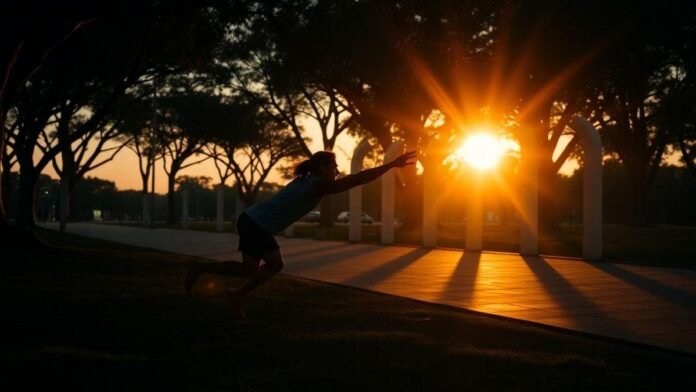 como-a-calistenia-pode-deixar-seu-corpo-mais-forte-e-sua-saude-melhor como-a-calistenia-pode-deixar-seu-corpo-mais-forte-e-sua-saude-melhor