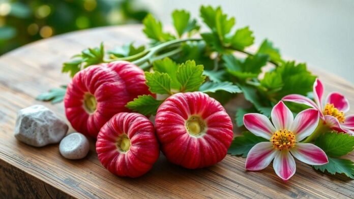 como-a-maca-peruana-pode-ajudar-voce-a-emagrecer-aumentar-a-libido-e-fortalecer-seus-ossos como-a-maca-peruana-pode-ajudar-voce-a-emagrecer-aumentar-a-libido-e-fortalecer-seus-ossos