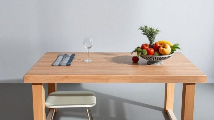 como-a-obesidade-afeta-voce-e-o-que-fazer-para-prevenir-tratar-e-manter-o-peso como-a-obesidade-afeta-voce-e-o-que-fazer-para-prevenir-tratar-e-manter-o-peso