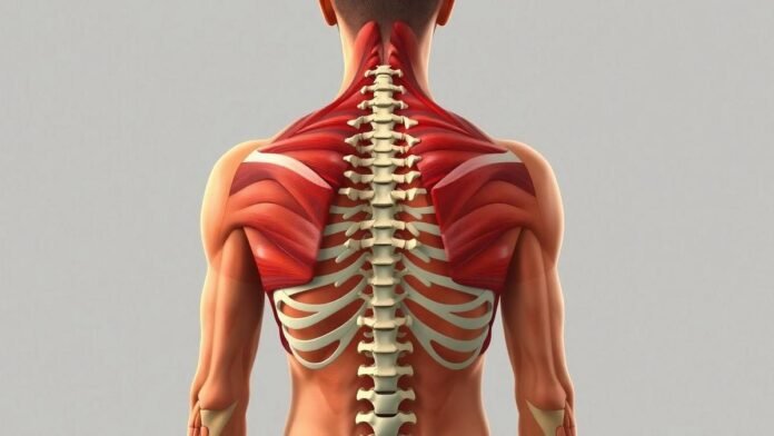 como-a-remada-pode-fortalecer-suas-costas-e-melhorar-sua-postura como-a-remada-pode-fortalecer-suas-costas-e-melhorar-sua-postura