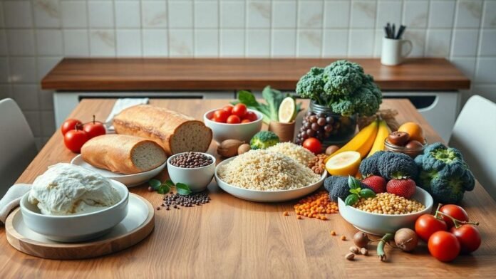 como-as-fibras-ajudam-voce-e-onde-achar-na-sua-comida como-as-fibras-ajudam-voce-e-onde-achar-na-sua-comida