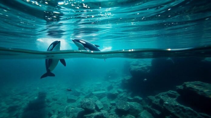 como-as-orcas-o-sargaco-e-o-parque-marinho-luiz-saldanha-estao-a-mudar-o-seu-oceano como-as-orcas-o-sargaco-e-o-parque-marinho-luiz-saldanha-estao-a-mudar-o-seu-oceano