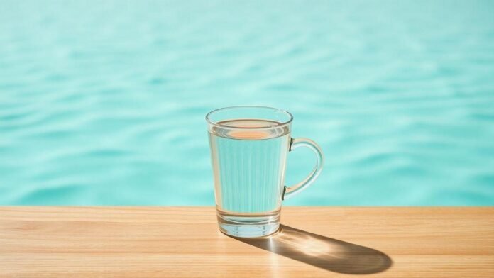 como-beber-agua-ajuda-sua-saude-mental-e-quanto-tomar como-beber-agua-ajuda-sua-saude-mental-e-quanto-tomar