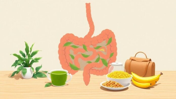 como-lidar-com-a-sua-sindrome-do-intestino-irritavel-e-reduzir-as-crises como-lidar-com-a-sua-sindrome-do-intestino-irritavel-e-reduzir-as-crises