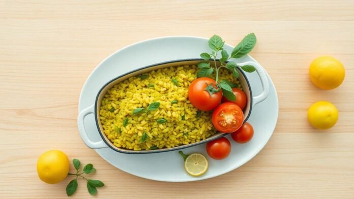 como-o-grao-de-bico-pode-melhorar-sua-saude-e-sua-dieta-dizem-nutricionistas como-o-grao-de-bico-pode-melhorar-sua-saude-e-sua-dieta-dizem-nutricionistas