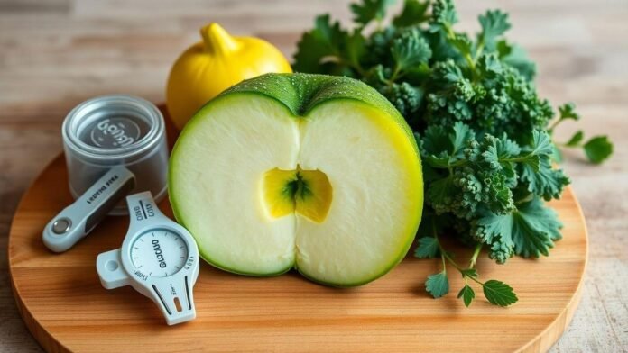 como-o-nabo-pode-ajudar-voce-a-controlar-o-diabetes-e-melhorar-sua-saude como-o-nabo-pode-ajudar-voce-a-controlar-o-diabetes-e-melhorar-sua-saude