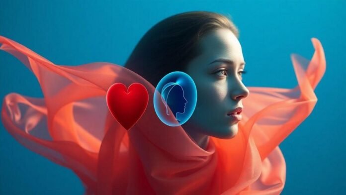 como-o-omega-pode-ajudar-seu-coracao-sua-mente-e-sua-pele como-o-omega--pode-ajudar-seu-coracao-sua-mente-e-sua-pele