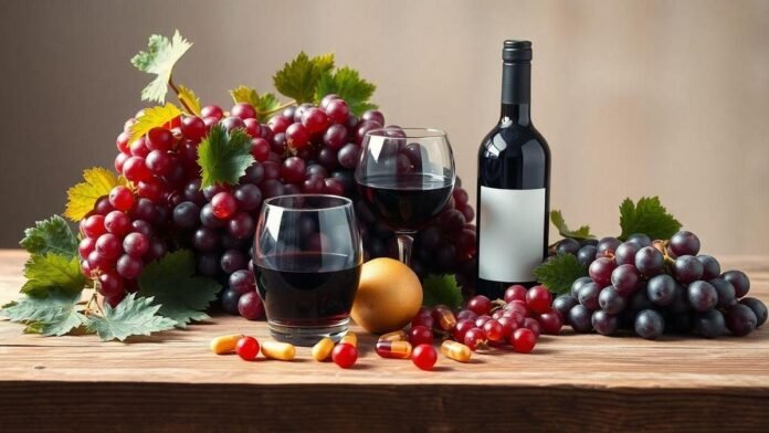 como-o-resveratrol-pode-ajudar-sua-saude-e-onde-voce-pode-encontrar como-o-resveratrol-pode-ajudar-sua-saude-e-onde-voce-pode-encontrar