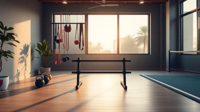 como-o-treino-de-forca-ajuda-voce-a-ficar-mais-forte-e-viver-melhor como-o-treino-de-forca-ajuda-voce-a-ficar-mais-forte-e-viver-melhor