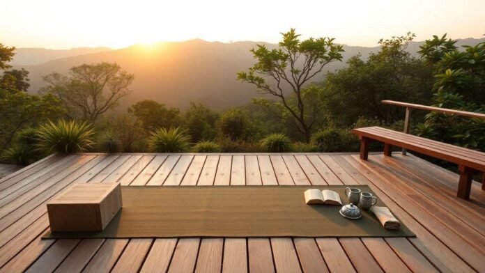 como-o-yoga-pode-melhorar-sua-saude-na-terceira-idade como-o-yoga-pode-melhorar-sua-saude-na-terceira-idade