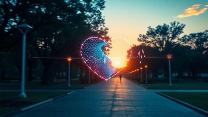 como-os-exercicios-aerobicos-ajudam-voce-a-queimar-gordura-e-melhorar-seu-coracao como-os-exercicios-aerobicos-ajudam-voce-a-queimar-gordura-e-melhorar-seu-coracao