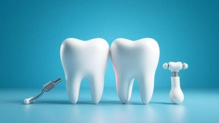 como-saber-se-voce-tem-carie-e-o-que-fazer-para-tratar-e-prevenir como-saber-se-voce-tem-carie-e-o-que-fazer-para-tratar-e-prevenir