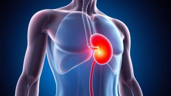 como-saber-se-voce-tem-pedra-no-rim-e-quando-procurar-ajuda como-saber-se-voce-tem-pedra-no-rim-e-quando-procurar-ajuda