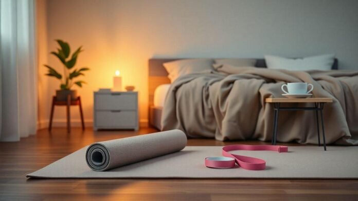 como-se-exercitar-para-reduzir-sua-dor-e-melhorar-seu-sono-com-fibromialgia como-se-exercitar-para-reduzir-sua-dor-e-melhorar-seu-sono-com-fibromialgia