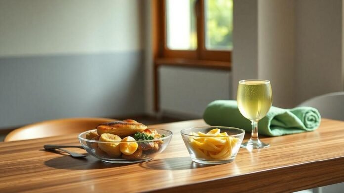 como-voce-deve-comer-antes-do-treino-para-ter-mais-energia-e-melhores-resultados como-voce-deve-comer-antes-do-treino-para-ter-mais-energia-e-melhores-resultados