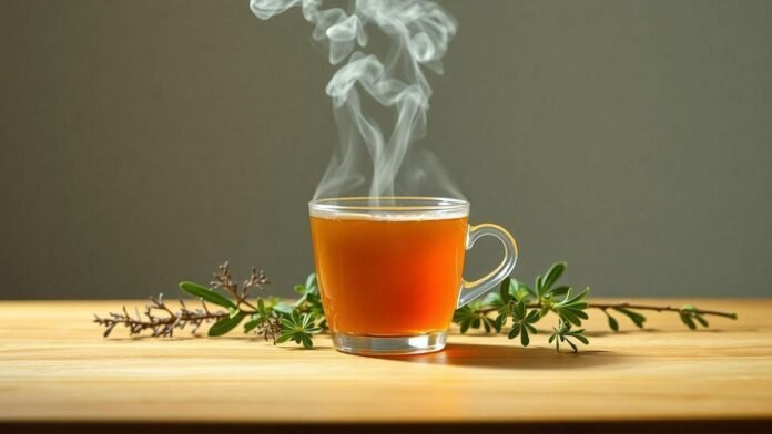 como-voce-elimina-gases-presos-rapido-e-facil como-voce-elimina-gases-presos-rapido-e-facil