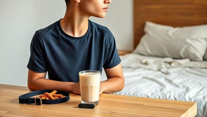 como-voce-perde-gordura-sem-perder-seus-musculos-com-treino-proteina-e-descanso como-voce-perde-gordura-sem-perder-seus-musculos-com-treino-proteina-e-descanso