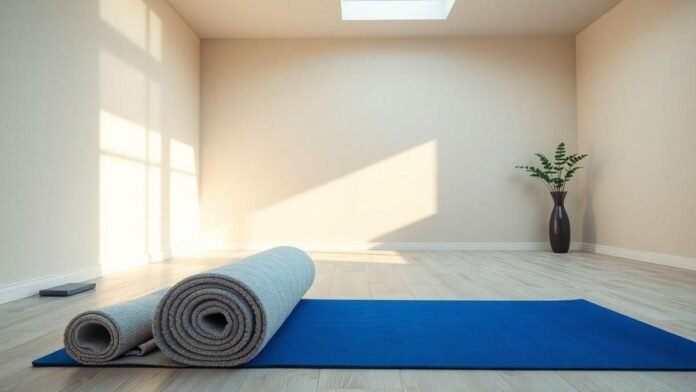 como-voce-pode-acabar-com-a-tendinite-em-minutos-com-alongamentos-faceis como-voce-pode-acabar-com-a-tendinite-em-minutos-com-alongamentos-faceis