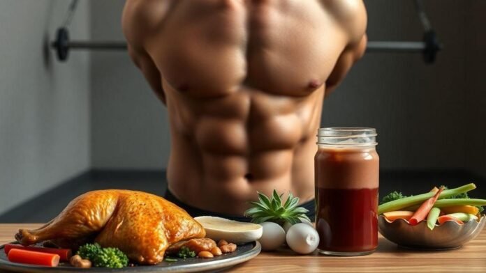 como-voce-pode-acelerar-a-hipertrofia-e-ganhar-massa-muscular-com-treino-e-alimentacao como-voce-pode-acelerar-a-hipertrofia-e-ganhar-massa-muscular-com-treino-e-alimentacao