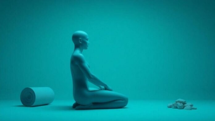 como-voce-pode-aliviar-a-dor-no-pescoco-e-no-ombro-com-alongamentos-massagens-e-fisioterapia como-voce-pode-aliviar-a-dor-no-pescoco-e-no-ombro-com-alongamentos-massagens-e-fisioterapia