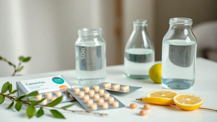 como-voce-pode-aliviar-a-tpm-com-remedios-de-farmacia-opcoes-naturais-e-receitas-caseiras como-voce-pode-aliviar-a-tpm-com-remedios-de-farmacia-opcoes-naturais-e-receitas-caseiras