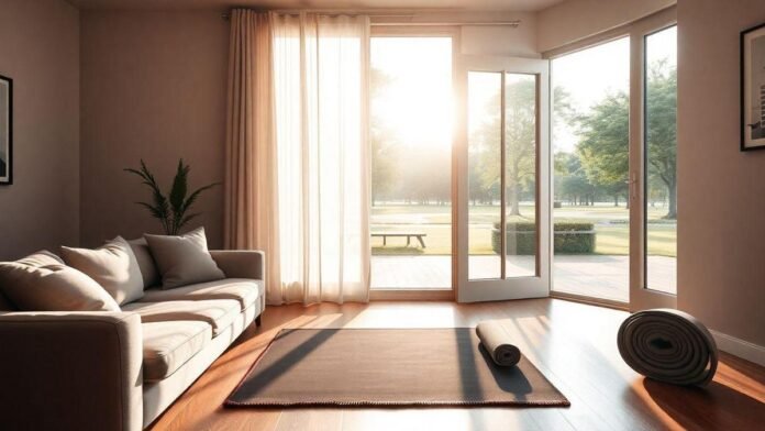 como-voce-pode-deixar-o-sedentarismo-para-tras-e-comecar-a-se-mexer como-voce-pode-deixar-o-sedentarismo-para-tras-e-comecar-a-se-mexer