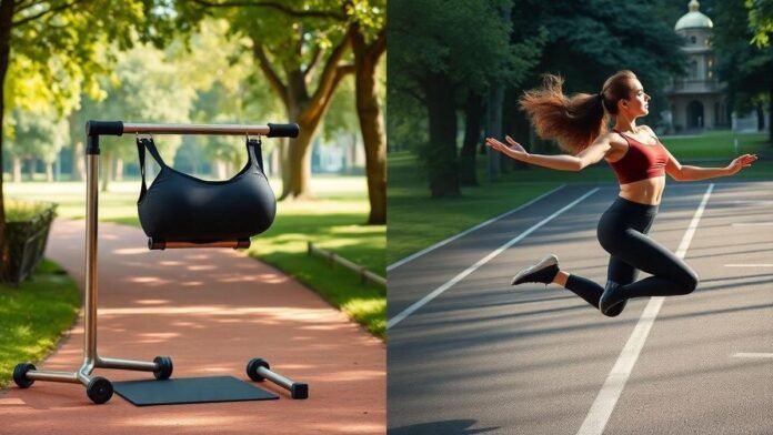 como-voce-pode-emagrecer-combinando-musculacao-caminhada-hiit-e-danca como-voce-pode-emagrecer-combinando-musculacao-caminhada-hiit-e-danca