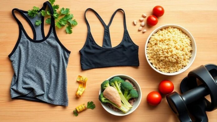 como-voce-pode-ganhar-massa-muscular-com-treino-certo-e-boa-alimentacao como-voce-pode-ganhar-massa-muscular-com-treino-certo-e-boa-alimentacao