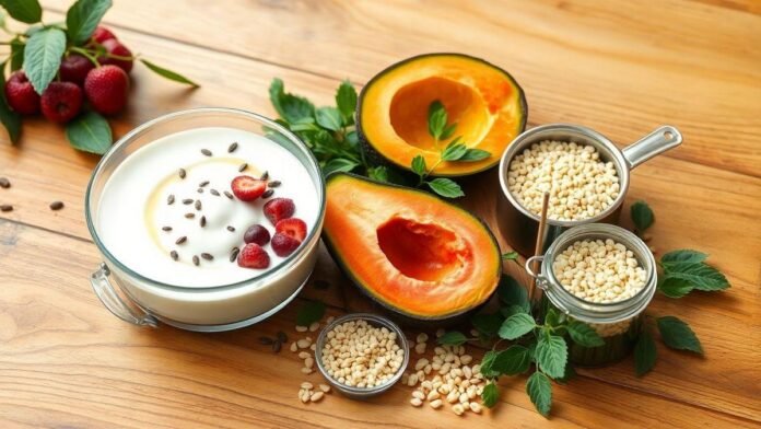 conheca-os-alimentos-funcionais-que-podem-melhorar-sua-saude conheca-os-alimentos-funcionais-que-podem-melhorar-sua-saude