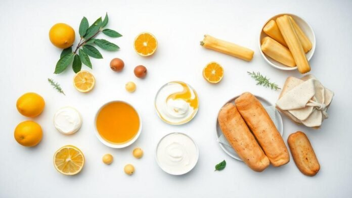 conheca-os-alimentos-que-aceleram-a-cicatrizacao-da-sua-pele-e-o-que-evitar conheca-os-alimentos-que-aceleram-a-cicatrizacao-da-sua-pele-e-o-que-evitar