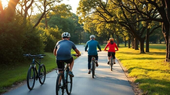 conheca-os-beneficios-do-ciclismo-as-modalidades-e-como-voce-pode-comecar-a-pedalar conheca-os-beneficios-do-ciclismo-as-modalidades-e-como-voce-pode-comecar-a-pedalar