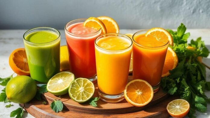 conheca-os-sucos-detox-que-podem-ajudar-voce-a-emagrecer-com-saude conheca-os-sucos-detox-que-podem-ajudar-voce-a-emagrecer-com-saude