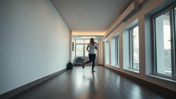 corra-na-esteira-para-controlar-seu-ritmo-melhorar-sua-tecnica-e-treinar-sem-se-preocupar-com-o-traj corra-na-esteira-para-controlar-seu-ritmo-melhorar-sua-tecnica-e-treinar-sem-se-preocupar-com-o-traj