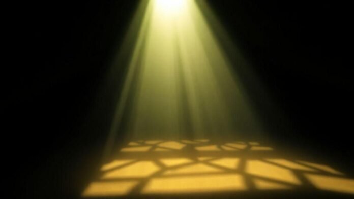 correr-fortalece-sua-coluna-explica-medico correr-fortalece-sua-coluna-explica-medico