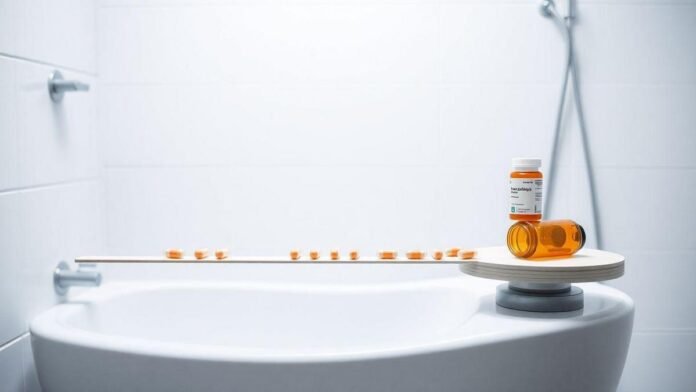 corticoide-pode-engordar-e-afetar-sua-saude-saiba-quando-e-como-usar corticoide-pode-engordar-e-afetar-sua-saude-saiba-quando-e-como-usar