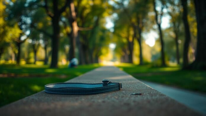 creatina-na-terceira-idade-pode-ajudar-voce-a-manter-forca-memoria-e-autonomia creatina-na-terceira-idade-pode-ajudar-voce-a-manter-forca-memoria-e-autonomia