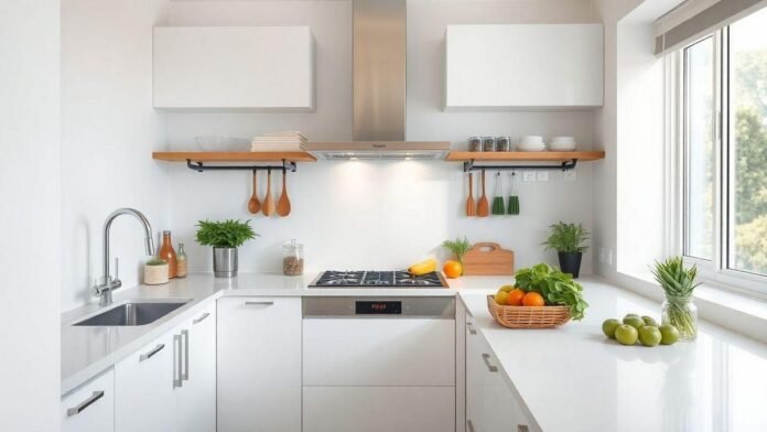 cuide-da-sua-cozinha-para-evitar-contaminacoes cuide-da-sua-cozinha-para-evitar-contaminacoes