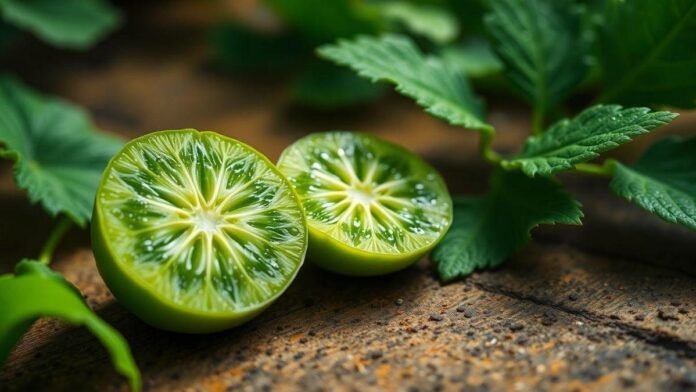 descubra-como-a-alcachofra-pode-ajudar-voce-a-perder-peso-e-proteger-seu-figado descubra-como-a-alcachofra-pode-ajudar-voce-a-perder-peso-e-proteger-seu-figado