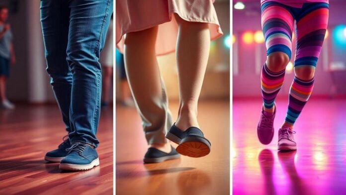 descubra-como-a-danca-na-terceira-idade-melhora-sua-saude-com-forro-danca-de-salao-e-zumba descubra-como-a-danca-na-terceira-idade-melhora-sua-saude-com-forro-danca-de-salao-e-zumba