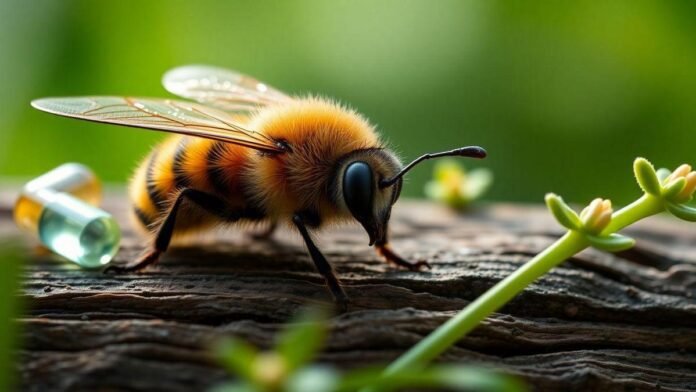 descubra-como-a-noz-moscada-pode-ajudar-sua-saude-e-quando-evitar descubra-como-a-noz-moscada-pode-ajudar-sua-saude-e-quando-evitar