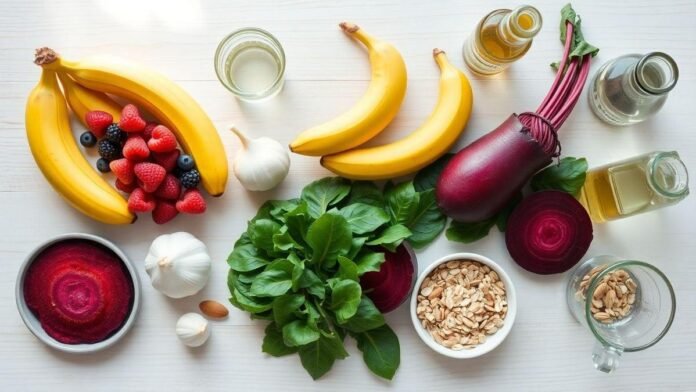 descubra-como-alimentos-comuns-podem-ajudar-voce-a-baixar-a-pressao-alta-sem-remedio descubra-como-alimentos-comuns-podem-ajudar-voce-a-baixar-a-pressao-alta-sem-remedio