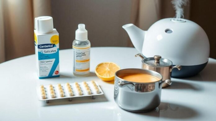 descubra-como-aliviar-sua-coriza-com-remedios-de-farmacia-e-tratamentos-caseiros descubra-como-aliviar-sua-coriza-com-remedios-de-farmacia-e-tratamentos-caseiros