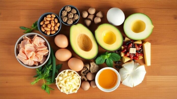 descubra-como-aumentar-sua-testosterona-com-alimentos-receitas-e-um-cardapio-simples descubra-como-aumentar-sua-testosterona-com-alimentos-receitas-e-um-cardapio-simples