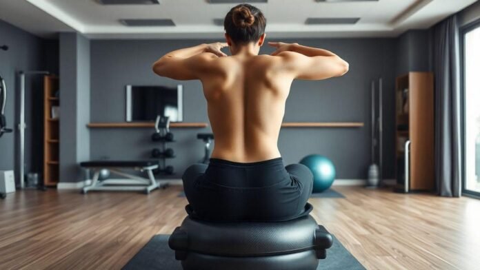 descubra-como-fortalecer-sua-coluna-com-exercicios-indicados-pelo-dr-fabio-vieira descubra-como-fortalecer-sua-coluna-com-exercicios-indicados-pelo-dr-fabio-vieira