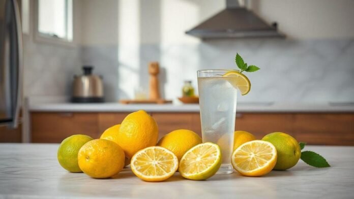descubra-como-o-limao-pode-melhorar-sua-saude-e-como-voce-pode-usar-no-dia-a-dia descubra-como-o-limao-pode-melhorar-sua-saude-e-como-voce-pode-usar-no-dia-a-dia