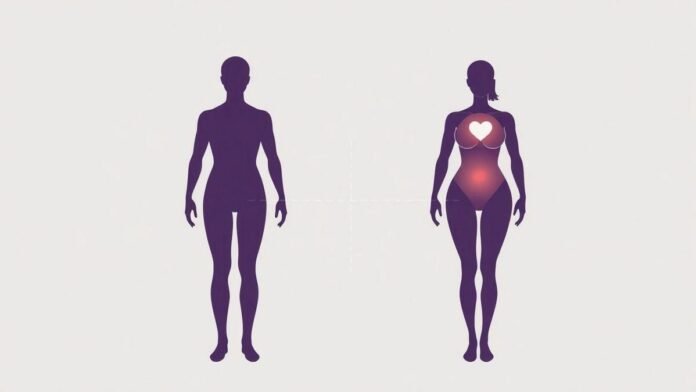 descubra-como-seu-corpo-muda-quando-voce-comeca-a-se-exercitar descubra-como-seu-corpo-muda-quando-voce-comeca-a-se-exercitar