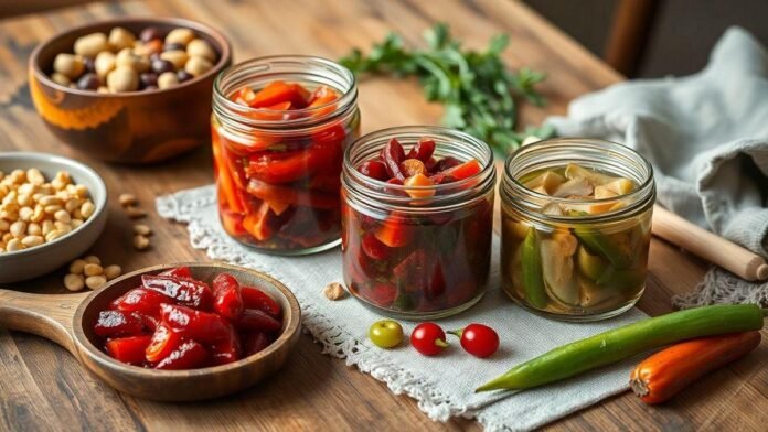 descubra-como-vegetais-fermentados-melhoram-sua-digestao-e-evitam-desperdicio descubra-como-vegetais-fermentados-melhoram-sua-digestao-e-evitam-desperdicio